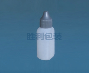 SLD-18 40ml